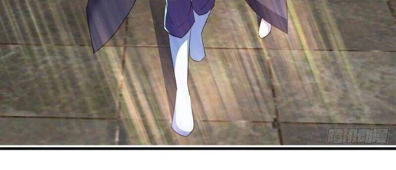 Ta Đã Đặt Ra Thời Đại Của Vạn Tộc Chapter 66 - 27