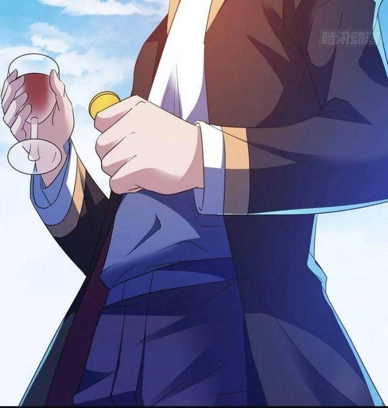 Ta Đã Đặt Ra Thời Đại Của Vạn Tộc Chapter 66 - 29