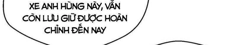 Ta Đã Đặt Ra Thời Đại Của Vạn Tộc Chapter 67 - 2