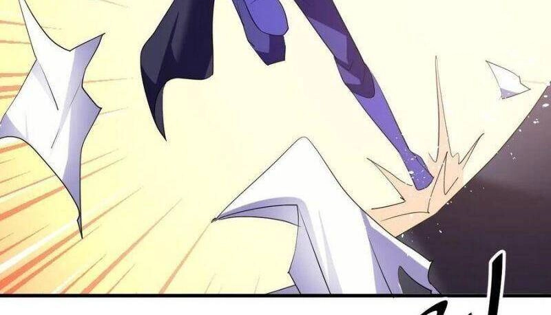 Ta Đã Đặt Ra Thời Đại Của Vạn Tộc Chapter 67 - 15