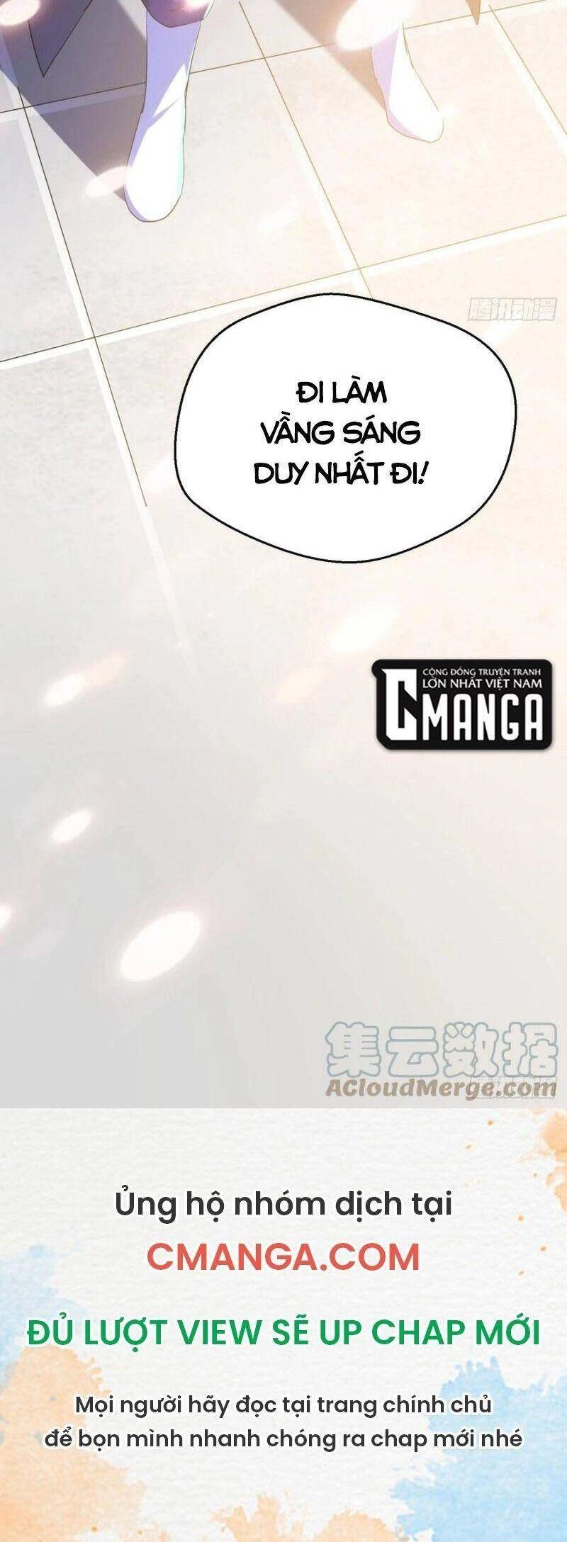 Ta Đã Đặt Ra Thời Đại Của Vạn Tộc Chapter 67 - 24