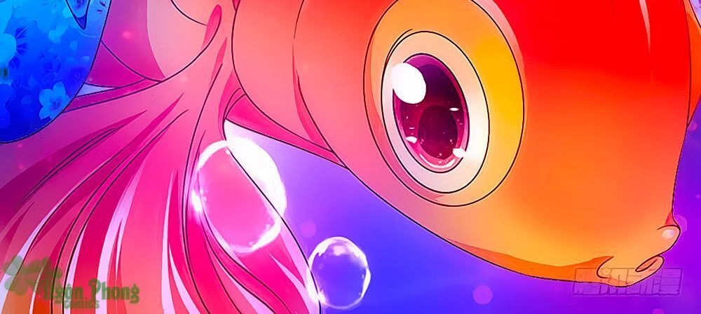 Phò Mã! Không Nên A! Chapter 51 - 2