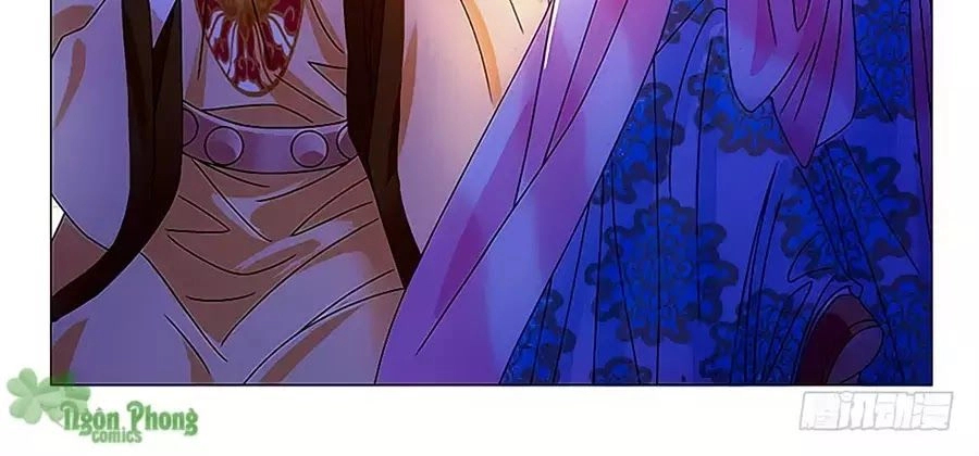 Phò Mã! Không Nên A! Chapter 55 - 2