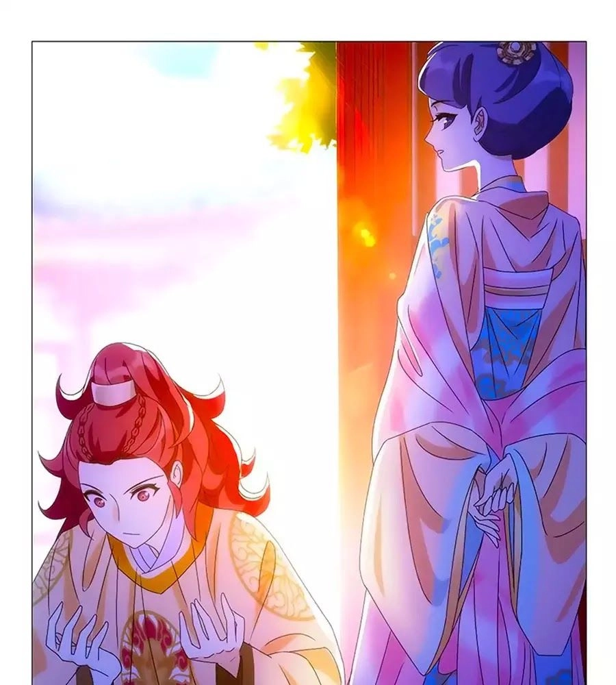 Phò Mã! Không Nên A! Chapter 55 - 9