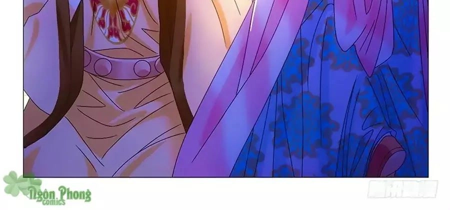 Phò Mã! Không Nên A! Chapter 55 - 10