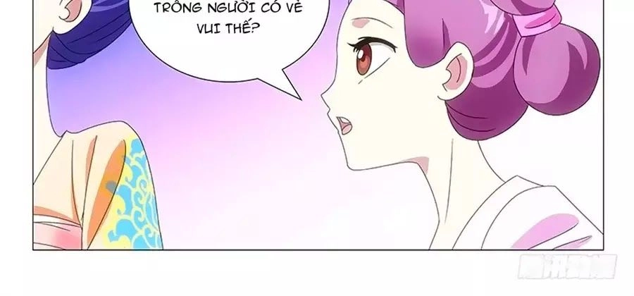 Phò Mã! Không Nên A! Chapter 55 - 16