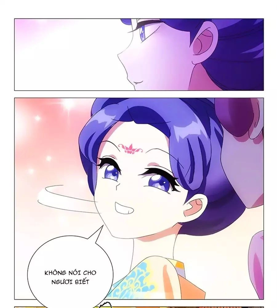 Phò Mã! Không Nên A! Chapter 55 - 17