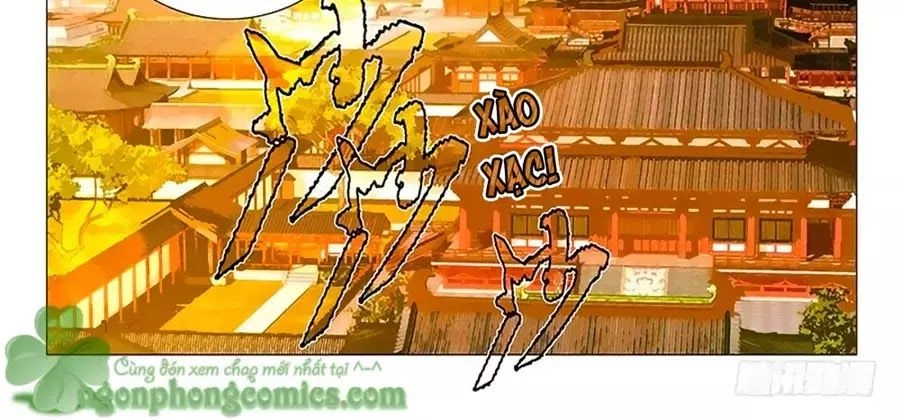 Phò Mã! Không Nên A! Chapter 55 - 18