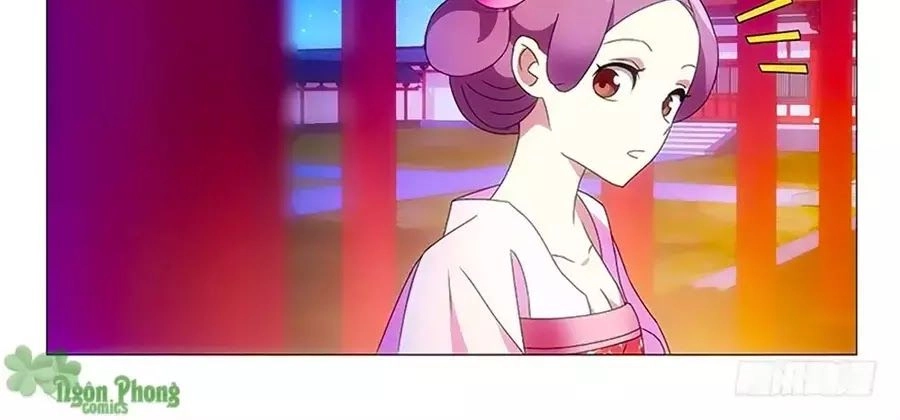 Phò Mã! Không Nên A! Chapter 56 - 2