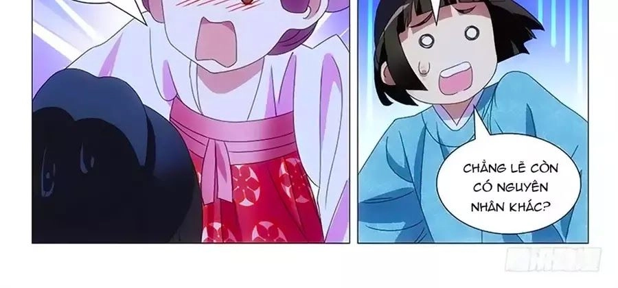 Phò Mã! Không Nên A! Chapter 56 - 8