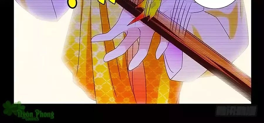 Phò Mã! Không Nên A! Chapter 56 - 10