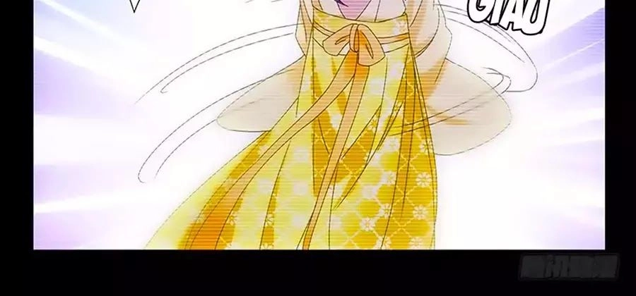 Phò Mã! Không Nên A! Chapter 56 - 16