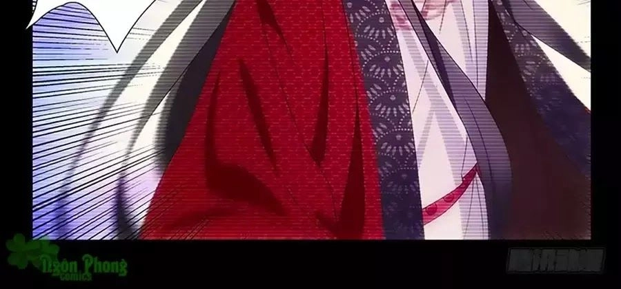 Phò Mã! Không Nên A! Chapter 56 - 18