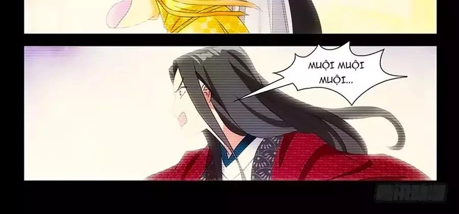 Phò Mã! Không Nên A! Chapter 57 - 2