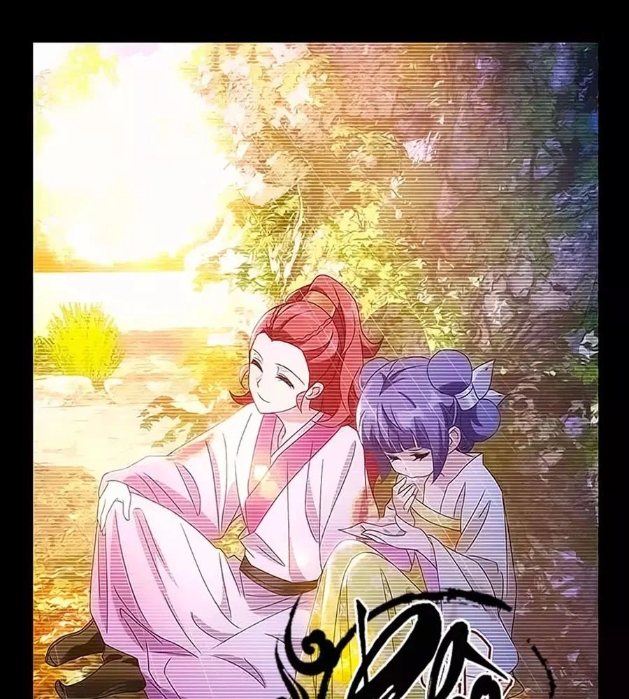 Phò Mã! Không Nên A! Chapter 57 - 5