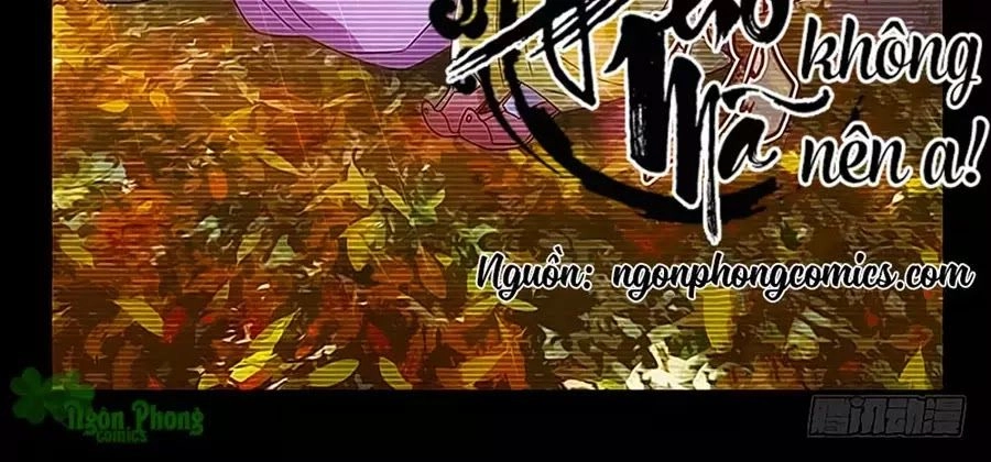 Phò Mã! Không Nên A! Chapter 57 - 6