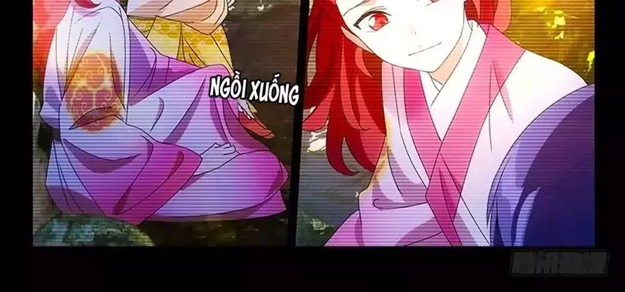 Phò Mã! Không Nên A! Chapter 57 - 10