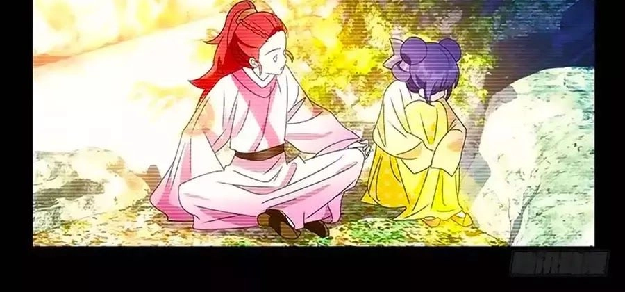 Phò Mã! Không Nên A! Chapter 57 - 12