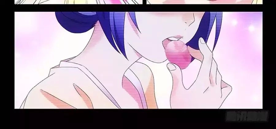 Phò Mã! Không Nên A! Chapter 57 - 18