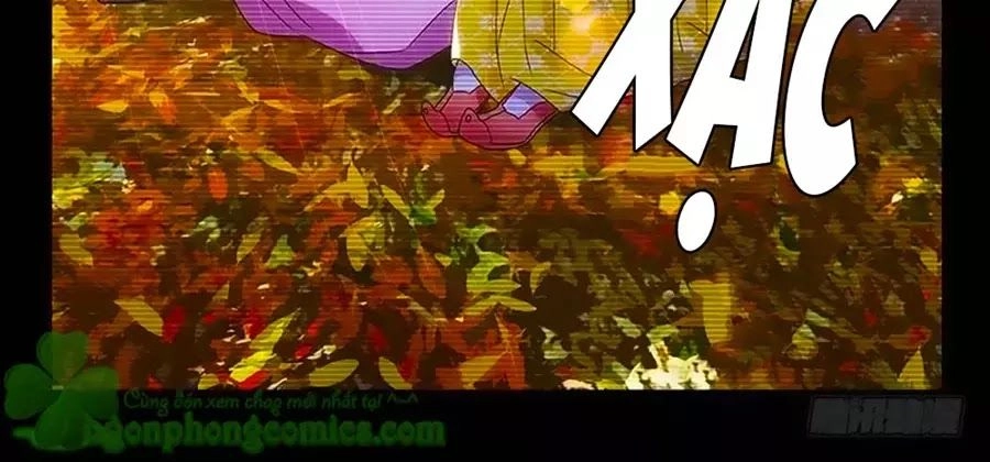 Phò Mã! Không Nên A! Chapter 58 - 4