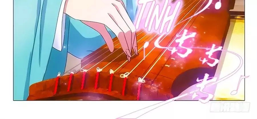 Phò Mã! Không Nên A! Chapter 58 - 16