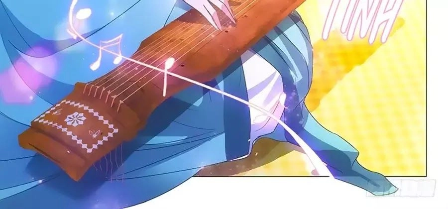 Phò Mã! Không Nên A! Chapter 58 - 18