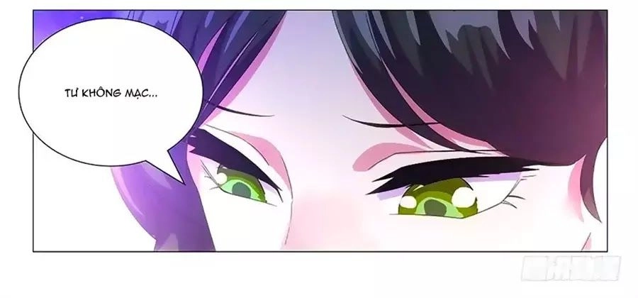 Phò Mã! Không Nên A! Chapter 59 - 6