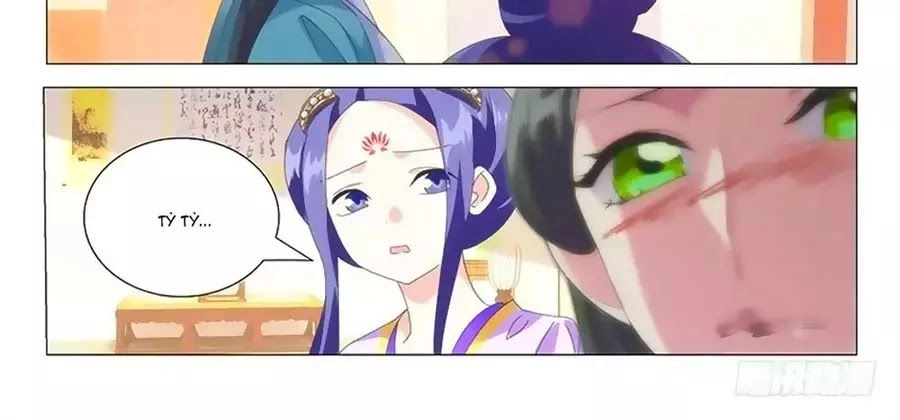 Phò Mã! Không Nên A! Chapter 59 - 8