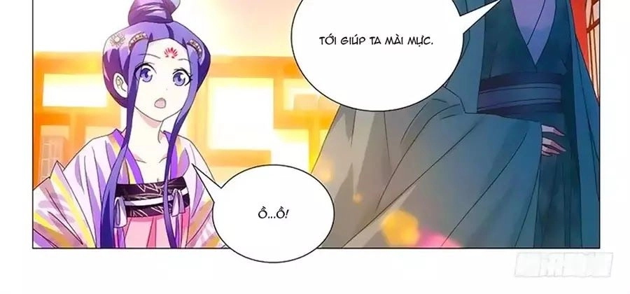 Phò Mã! Không Nên A! Chapter 59 - 14