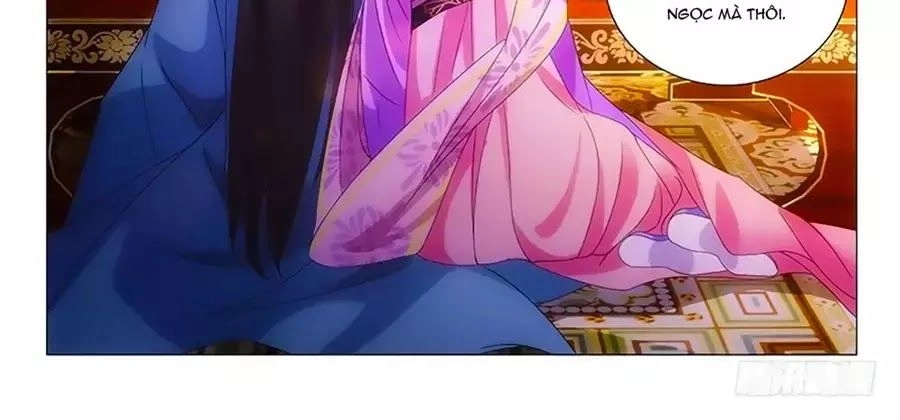 Phò Mã! Không Nên A! Chapter 60 - 6