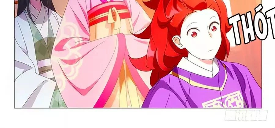 Phò Mã! Không Nên A! Chapter 61 - 4