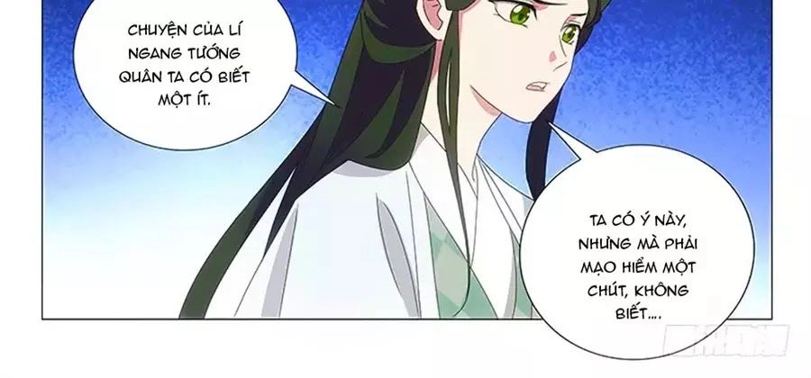 Phò Mã! Không Nên A! Chapter 61 - 18