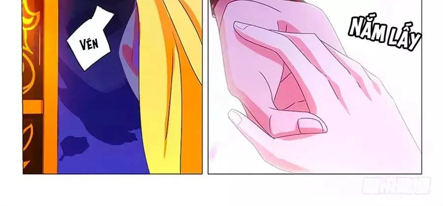 Phò Mã! Không Nên A! Chapter 62 - 6