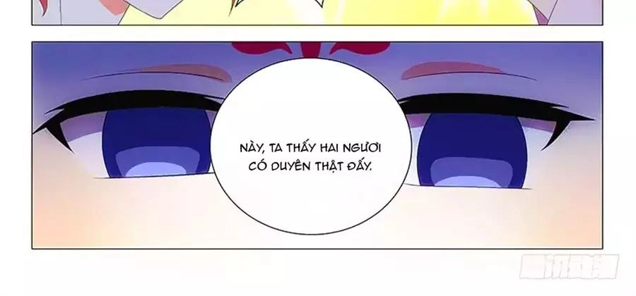 Phò Mã! Không Nên A! Chapter 62 - 18