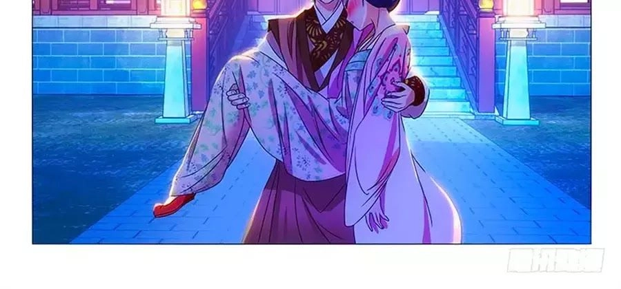 Phò Mã! Không Nên A! Chapter 65 - 8