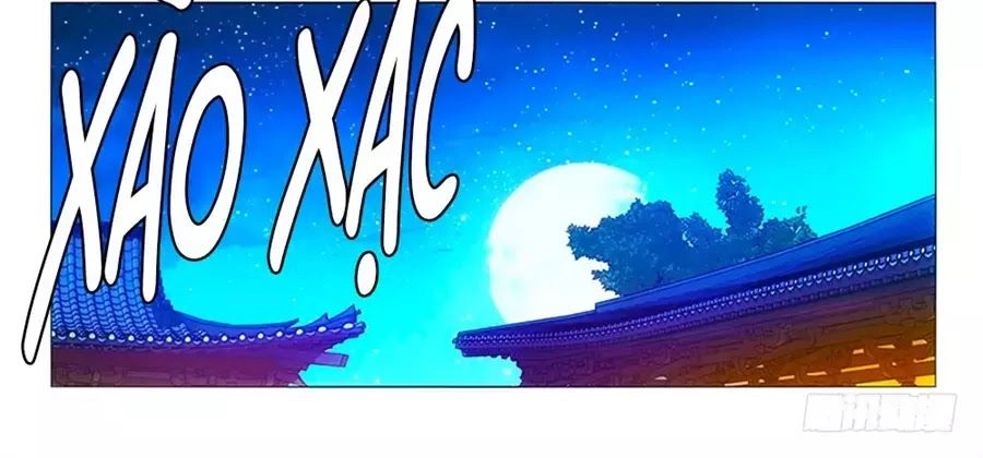 Phò Mã! Không Nên A! Chapter 65 - 12