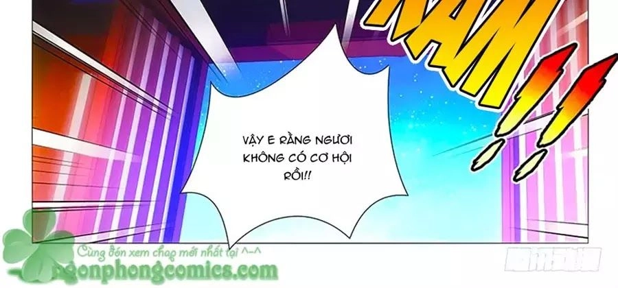 Phò Mã! Không Nên A! Chapter 65 - 16