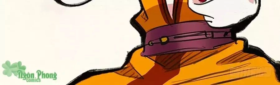 Phò Mã! Không Nên A! Chapter 65 - 18