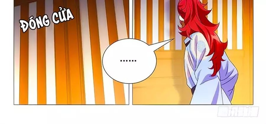 Phò Mã! Không Nên A! Chapter 66 - 4