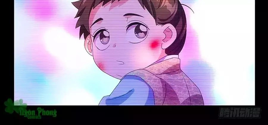 Phò Mã! Không Nên A! Chapter 66 - 10