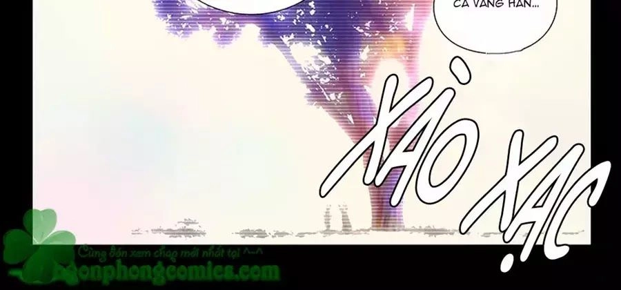 Phò Mã! Không Nên A! Chapter 66 - 16