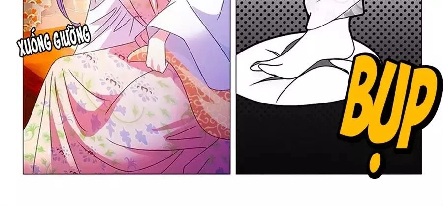 Phò Mã! Không Nên A! Chapter 67 - 4