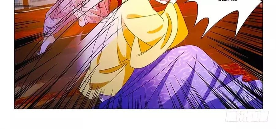 Phò Mã! Không Nên A! Chapter 67 - 6