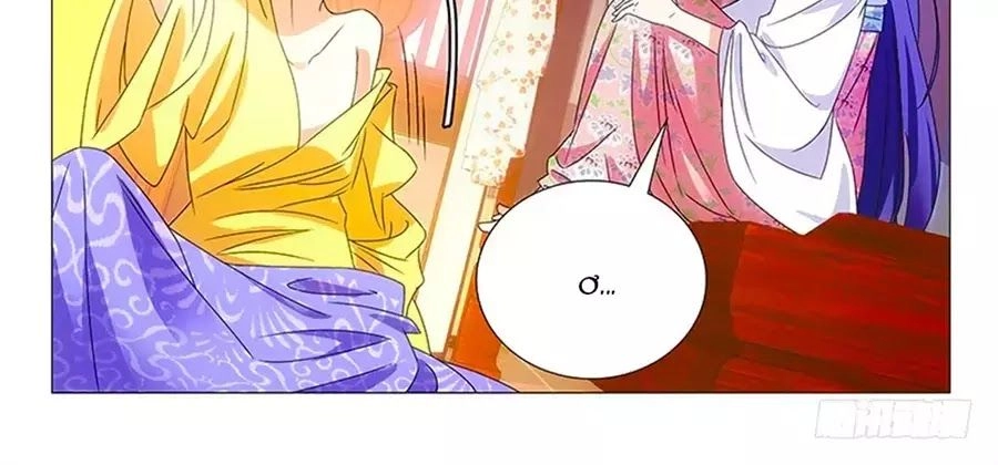 Phò Mã! Không Nên A! Chapter 67 - 8