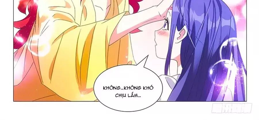 Phò Mã! Không Nên A! Chapter 67 - 12