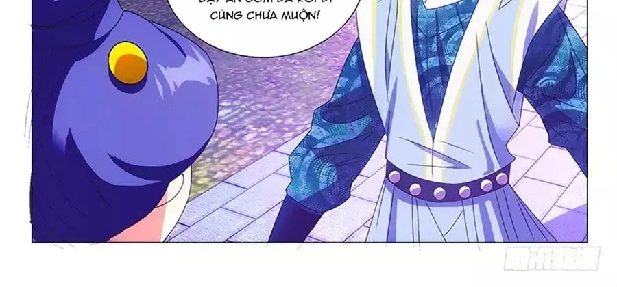 Phò Mã! Không Nên A! Chapter 67 - 16