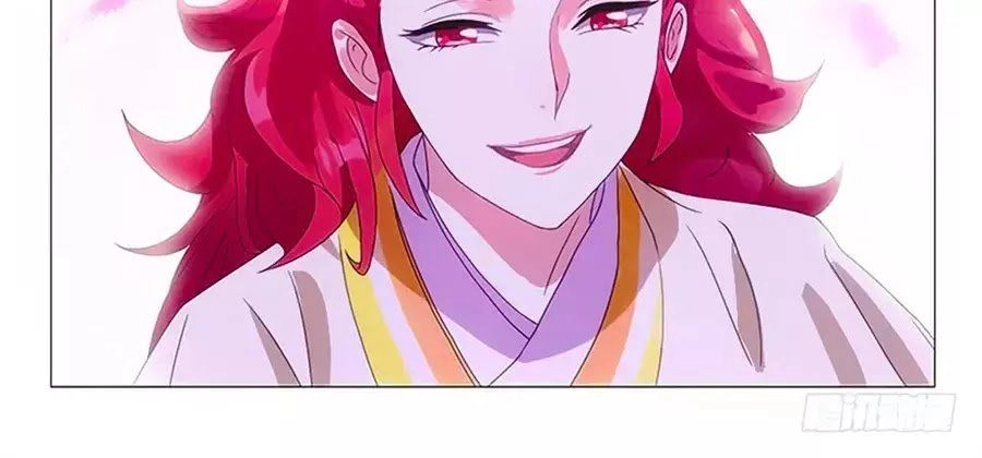 Phò Mã! Không Nên A! Chapter 68 - 6