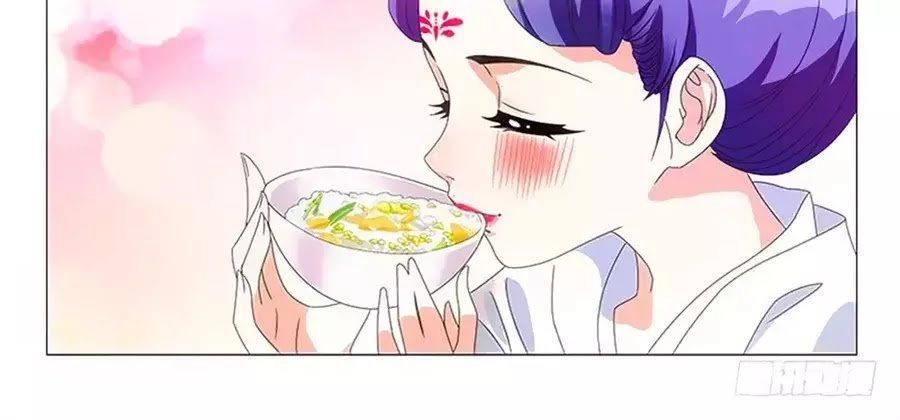 Phò Mã! Không Nên A! Chapter 68 - 8