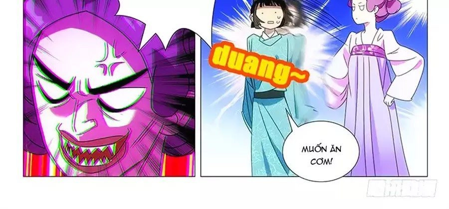Phò Mã! Không Nên A! Chapter 68 - 14