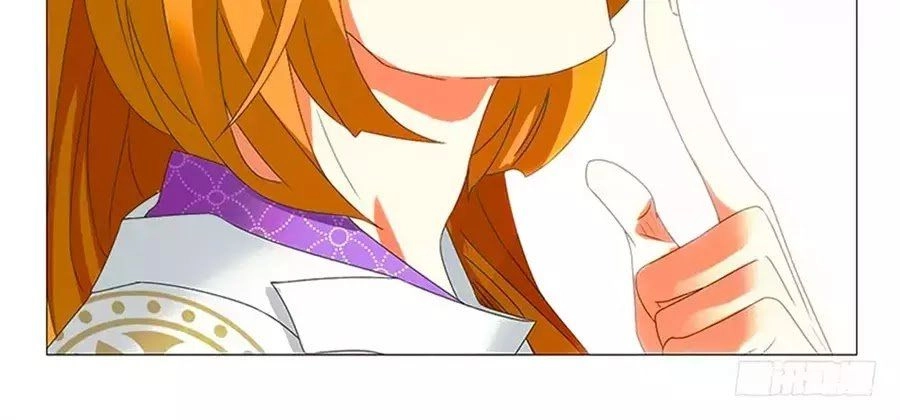 Phò Mã! Không Nên A! Chapter 68 - 16